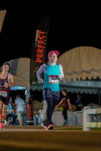 BIB: 
                            <button type="button" onclick="openModal(26549702)" class="btn btn-primary btn-sm float-right btn-popup" data-toggle="modal" data-target=".modal-high-quality">
                        <i class="fas fa-shopping-cart"></i> Add to Cart
                    </button>
                                            <button type="button" onclick="isThisMe(26549702, true)" class="btn btn-success btn-sm float-right btn-popup btn-isme hidden" data-toggle="tooltip" data-placement="bottom" title="นี่คือรูปของคุณใช่ไหม คลิกที่นี่เพื่อเอาเข้าอัลบั้ม">
                        <i class="fas fa-plus"></i> Add to album
                    </button>
                    <button type="button" onclick="isThisMe(26549702, false)" class="btn btn-warning btn-sm float-right btn-popup btn-isnotme hidden">
                        <i class="fas fa-ban"></i> Remove from album
                    </button>